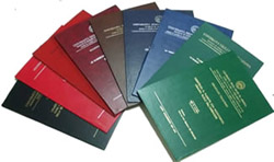 eliocopy studenti stampa tesi
